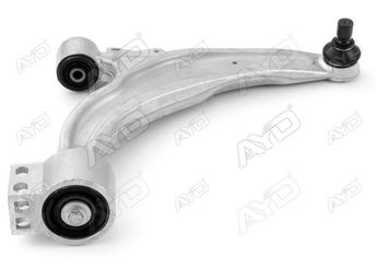 Salıncak Ön Alt Sağ AYD 97-06495  X10000 352115 352493 352531 352555 13321339 13401130 13463245