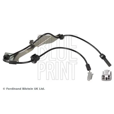 Abs Sensörü Arka Sağ BLUE PRINT ADBP710007