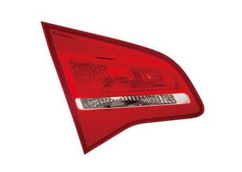 Stop Lambası İç Sol PSA ORJINAL 13435485  13435485 1222231 1222477