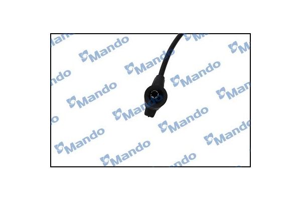 Buji Kablosu  Daewoo Nubira Limousine (2003->)  MANDO EWTD00016H