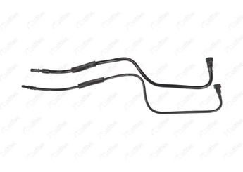 Yakıt Borusu  CM 133488  CC119J270AD 1738563 1727191 CC119J270AC