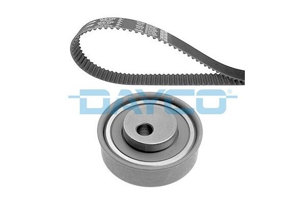 Triger Kayış Seti  DAYCO KTB445