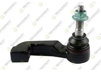 Rot Başı Sağ TEKNOROT JE-131  5072445AA 5072444AA 52128520AA