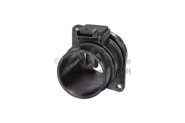 Hava Debimetresi  Opel Movano P.Van / Minibüs (2004->)  PIERBURG 7.07759.42.0