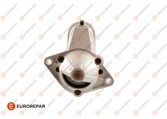 Marş Dinamosu  EUROREPAR 1638136780  1202003 93184533 25187957 25186107 71739864 S114907 S114-907 1202129 1202131 1202137 1202142 1202172 1202173 1202179 1202961 1202962 1203137 24436877 3471172 3471173 3491342 6202007 6202013 6202016 6202077 6202080 90341777 90421876 90421877 90543871 90543872 9115197 9130838 9190838 9200960 93171936 95521137 95524889 R1040008 93176051 9117691 R90421876 24437136