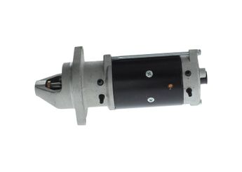 Marş Dinamosu  BOSCH 1 986 S10 075  51262017158 51262017188 51262017212 1516719R 51262017095 51 26201 7095 51262017119 51 26201 7119 51 26201 7158 51 26201 7188 51 26201 7212 51262019212 51 26201 9212