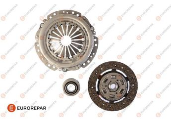 Debriyaj Seti  PSA ORJINAL 682299380  682299380 6J141015A 06J141015A 6J141015J 06J141015J 6J141015K 06J141015K 6J141015N 06J141015N