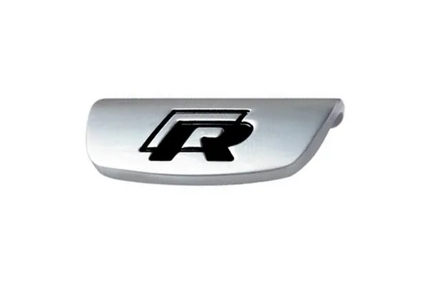 Direksiyon Logosu  SPACE A42098