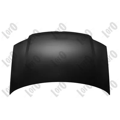 Motor Kaputu  TYG 1880-2300