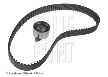 Triger Kayış Seti  GMB VT194614  GT60160 WL0112700 WL01-12-700 WL0112700S1 WL01-12-700 S1 WL0112SF0 WL01-12-SF0 WL0112SF0S1 WL01-12-SF0 S1