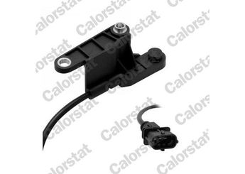 Eksantrik Devir Sensörü  CALORSTAT CS0315  1238937 10456585