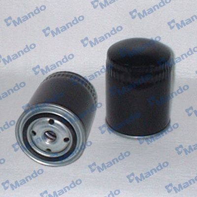 Yağ Filtresi  Nissan Laurel (JC32)(01.1986->)  MANDO MMF045214
