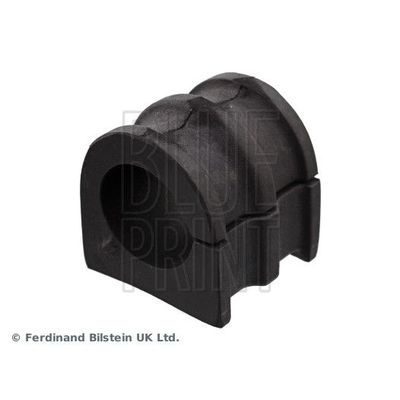 Viraj Demir Lastiği Ön Renault Master III Kamyonet / Şasi - Çift Kabin (06.2010->)  BLUE PRINT ADN180150