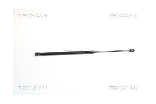 Bagaj Amortisörü Sağ veya Sol Nissan Almera (N16/E)(01.2000->)  YTT Y46072