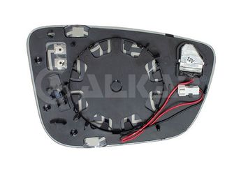 Ayna Camı Dış Sol SPJ L-5171  51169492755 51167011721