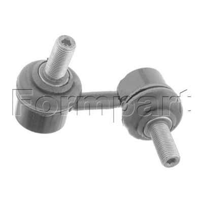 Viraj Demir Askı Rotu Ön Sağ Nissan X-Trail (T30)(06.2001->)  FORMPART 4108054