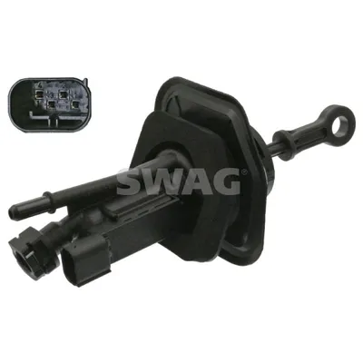 Debriyaj Merkezi Üst Volvo V70 S.Wagon [Combi] (04.2007->)  FTE KG190089.4.19