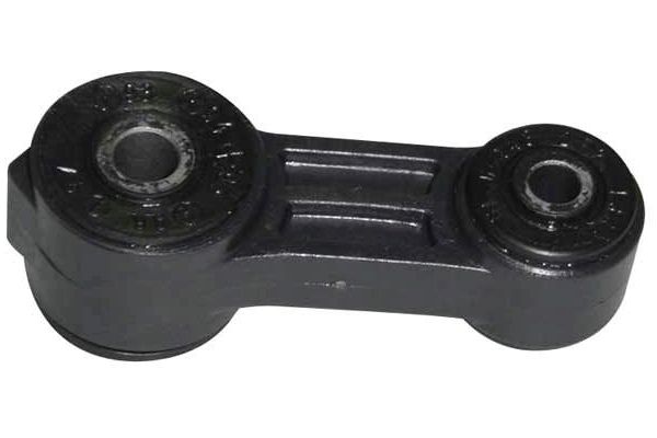 Viraj Demir Askı Rotu Ön Sağ veya Sol Subaru Forester (S10/SF)(1997->)  TRW JTS7527