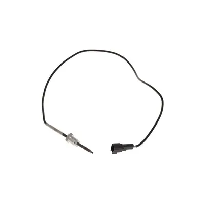 Egzoz Sıcaklık Sensörü  VALEO 368861