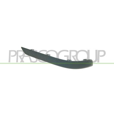 Tampon Bandı Arka TW 755-2616