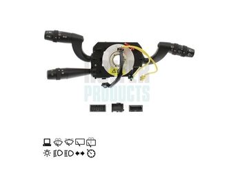 Sinyal Kumanda Kolu  FIAT ORJINAL 735488136  735488136 735361939 735373100 735400934 735480397