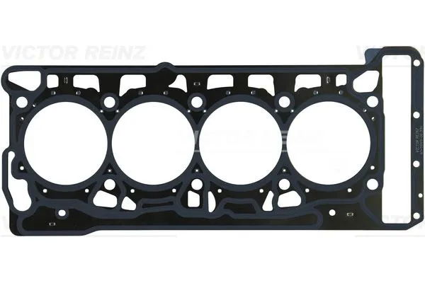 Silindir Kapak Contası  Porsche Macan (Typ 95BA)(11.2013->)  REINZ 61-11093-00