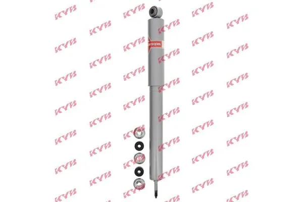 Amortisör Arka Sağ veya Sol Nissan Patrol (K/W160)(08.1980->)  KYB 554038