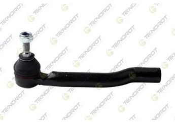Rot Başı Sol SWAPP 10-10053  D85401KA0A