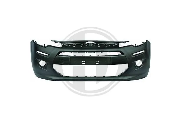 Tampon Ön EUROBUMP CIT07C3044P