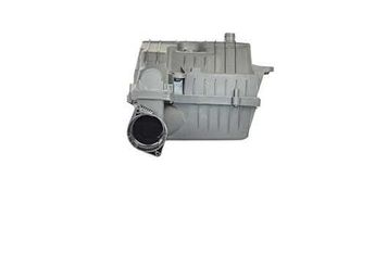 Hava Filtre Kabı  BSG 90-137-001  5Q0129607AA