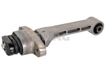 Motor Takozu Ön SWAG 33 10 6183  21950C5100 21950-C5100