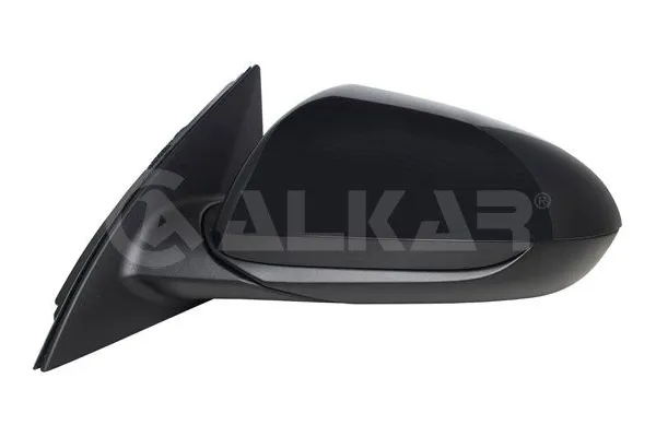 Dikiz Aynası Dış Sol Hyundai i30 Cw (PD)(01.2017->)  ALKAR 6141724