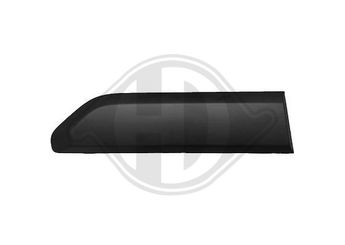 Kapı Bandı Arka Sağ MADE IN TAIWAN 785-2261A  98176951XT