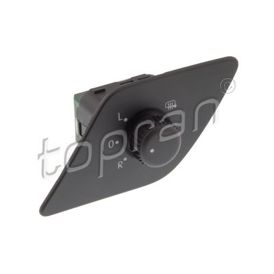 Ayna Kumanda Düğmesi  GKL 294888