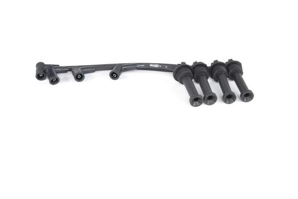 Buji Kablosu  BOSCH 0 986 357 141