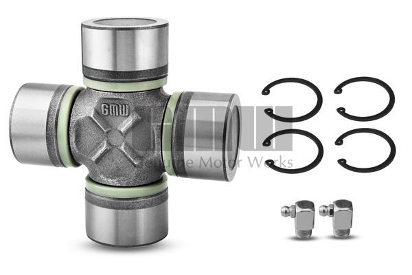 Mafsal İstavrozu  GMW GU8130