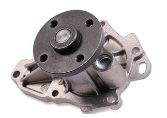 Devirdaim Su Pompası  GK 987687  161000H030 1610028040 1610028041 T1233 181713 18-1713 161000H010 161000H040 161000H050