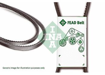 Vantilatör Kayışı  INA FB 13X850  7700268227 117131010300 1717954 1 717 954 64551717954 64 55 1 717 954 96350467 96486814 77 00 268 227 7701348346 77 01 348 346 7623460 762 3460 7649219 764 9219 7655543 765 5543 5016346 A86AX6C301AA A8 6A X6C30 1AA 38920PE0013 38920-PE0-013 38920PE1711 38920-PE1-711 K01732610 0K017-32610 K01732611 0K017-32611 2312724001 23127-24001 2312724010 23127-24010 8941339760 8-94133-976-0 93419518 98419518 98435375 C43070 7617278 761 7278 7627908 762 7908 9091602125 90916-02125 9091602140 90916-02140 9091602262 90916-02262 9932200860 99322-00860 9933200850 99332-00850 9952210848 99522-10848 6580732151 06.58073-2151 6580432215 658 043 221 5 267718381 2677-18-381 FE6518381 FE65-18-381 RF7115907A RF71-15-907A RF7115907B RF71-15-907B RFC618381 RFC6-18-381 RFG118380 RFG1-18-380 RFG1183841B 29972592 002 997 25 92 29973092 002 997 30 92 39978292 003 997 82 92 49979892 004 997 98 92 7753012502 007 753 0125 02 A0029972592 A 002 997 25 92 A0029973092 A 002 997 30 92 A0039978292 A 003 997 82 92 A0049979892 A 004 997 98 92 11720D2800 11720-D2800 11720D2811 11720-D2811 11720E8700 11720-E8700 11920M6601 11920-M6601 11920N9505 11920-N9505 ERC0400 ERC 0400 ERC1347 ERC 1347 ERC2774 ERC 2774 GFB20864 GFB 20864 GFB216 GFB233 9514177E81 95141-77E81 958484 966905 967098