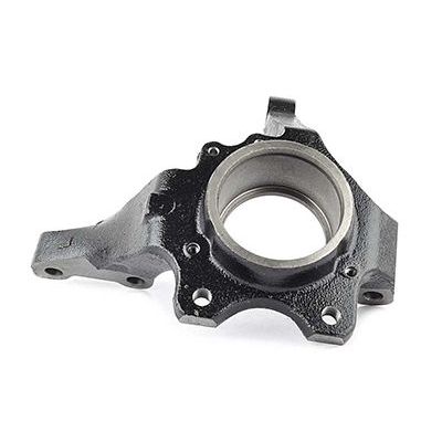 Aks Taşıyıcı Ön Sol Opel Vectra B S.Wagon (1996->)  BSG 65-330-004