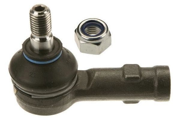 Rot Başı Sağ veya Sol Volkswagen Typ 2 T3 Transporter Kamyonet Çift Kabin (01.1979->2012)  TRW JTE343