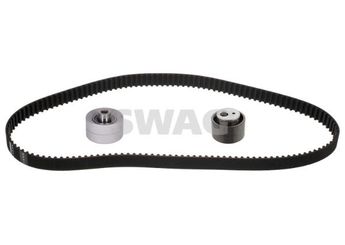 Triger Kayış Seti  SWAG 62 02 0014  81673S 81673 0816.73 83148 0831.48 831R5 0831.R5 816.73 831.48 831.R5 E118282 9400816989 9400816989S1 9400816989 S1 9400831489 9467626180