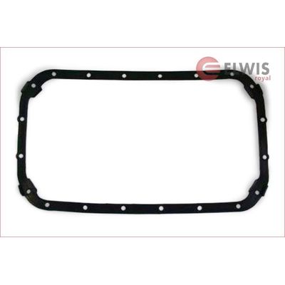 Karter Contası  Ford Transit HiCube (EY)(1998->)  ARI İŞ 913