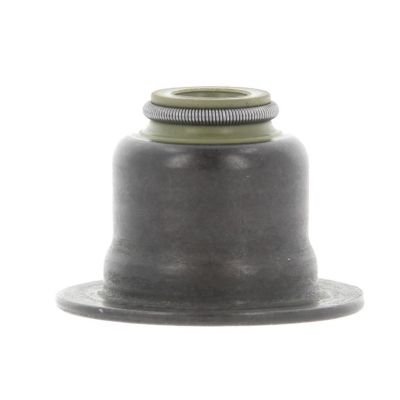 Supap Lastiği  CORTECO 49472891