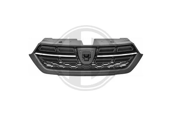 Panjur Ön EUROBUMP DAC09DO008Y