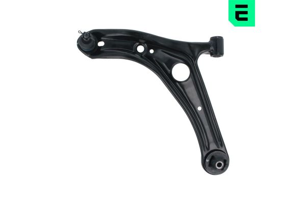 Salıncak Ön Alt Sol Toyota Yaris Verso (NCP2/NLP2)(1999->)  OPTIMAL G6-821