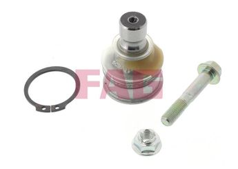 Rotil Alt Sağ veya Sol ORJİN 03502  545011KA0B 545001KA0B 54500-1KA0B 54501-1KA0B 545001JY0A 54500-1JY0A 545001KK0A 54500-1KK0A 54500EL000 54500-EL000 54500EW000 54500-EW000 545011JY0A 54501-1JY0A 545011KK0A 54501-1KK0A 54501EL000 54501-EL000 54501EW000 54501-EW000