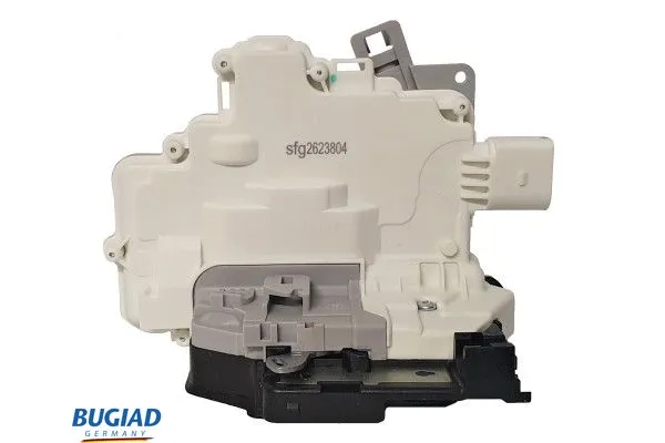 Kapı Kilidi Arka Sağ GKL 293345