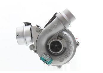 Turbo Şarj  KKK 54399980090  8200678809 8200905276 7701479224 144115477R 144116581R 7701478422