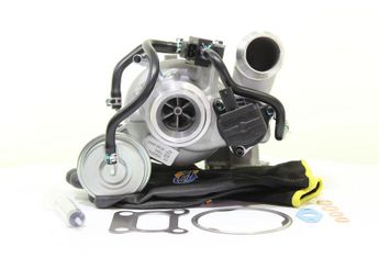 Turbo Şarj  OPEL ORJINAL 12668297  12679375 375P1 0375P1 9681885680 375N4 0375N4 9682307780 9683107580 375L3 0375L3 9684337780 9686782580 9685400108 9685400108002 12668297 12685682 95524678 95526513 12657396 95521386 6222818210 6222-81-8210 4918004051 49180-04051 4918004052 49180-04052 4918004053 49180-04053 4918004054 49180-04054 4918004055 49180-04055 25202345 12669004 12668984 95530006