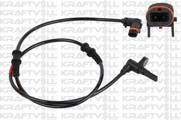 Abs Sensörü Ön Sağ veya Sol KRAFTVOLL 05090192
